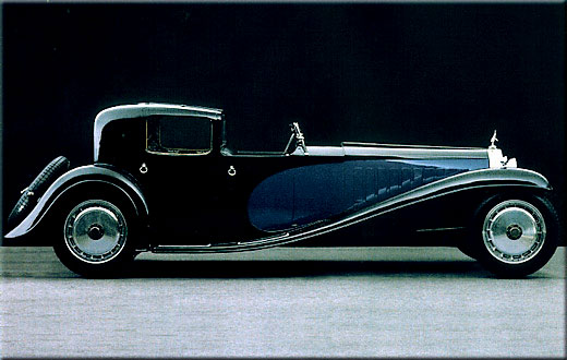 Bugatti_Type_41Royale_Coupe_Napoleon1116.jpg