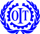 logo_oit20.gif
