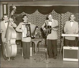 Bill_Haley_and_the_Comets5157.jpg