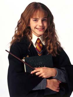 hermione4.jpg