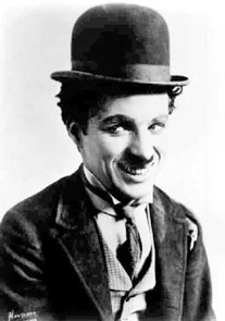 Charlie_Chaplin1717.jpg