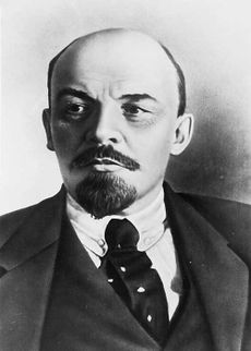 Lenin4a1133.jpg