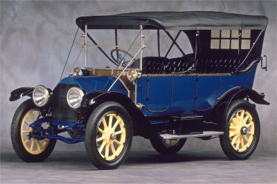 1912_Cadillac_Model_30_25.jpg