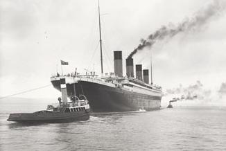 Titanic_departure6.jpg