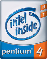 Pentium_430.jpg