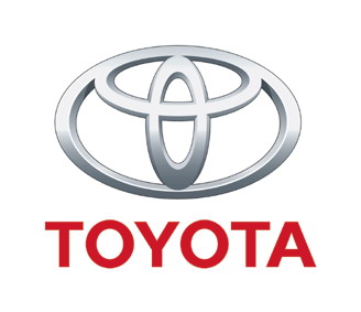 Toyota_logo_.jpg