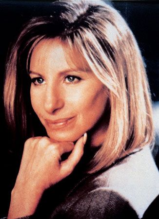 Streisand,_Barbra65.jpg
