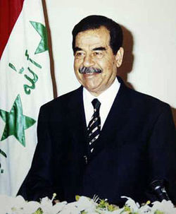 Saddam_Hussein2630