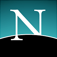Netscape_classic_logo.png