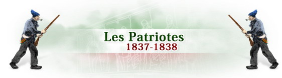  - patriotes_logo-petit55