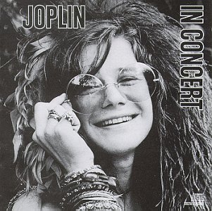 http://www.lessignets.com/signetsdiane/calendrier/images/janv/19/Janis_Joplin-In_Concert-gr21.jpg