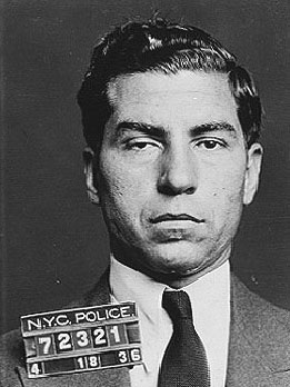 http://www.lessignets.com/signetsdiane/calendrier/images/janv/26/lucky-luciano-1-sized3644.jpg
