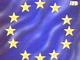drapeau-union-europe85909292.jpg