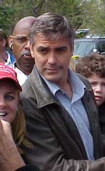 George_Clooneywiki1.jpg