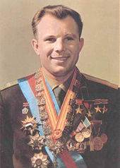 http://www.lessignets.com/signetsdiane/calendrier/images/mars/9/Yuri_Gagarin2929.jpg