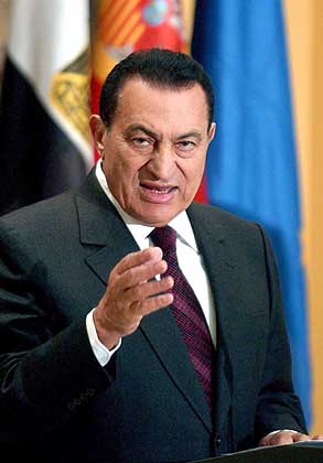 http://www.lessignets.com/signetsdiane/calendrier/images/oct/14/Hosni_Mubarak.jpg