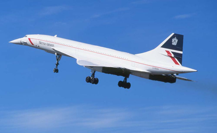 Concorde8.jpg