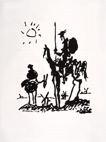 http://www.lessignets.com/signetsdiane/calendrier/images/sept/29/picasso-pablo-don-quichotte8888.jpg
